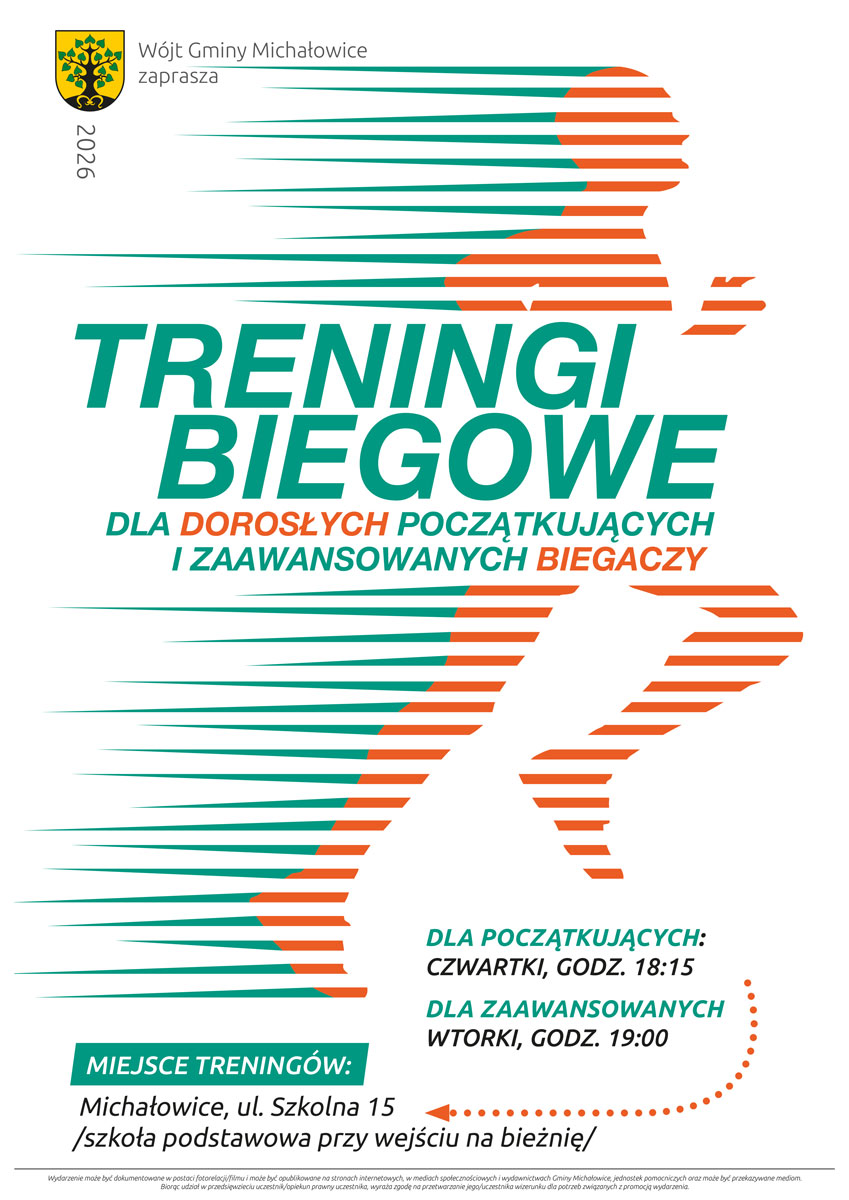 grafiki [rezentujace wydarzenie