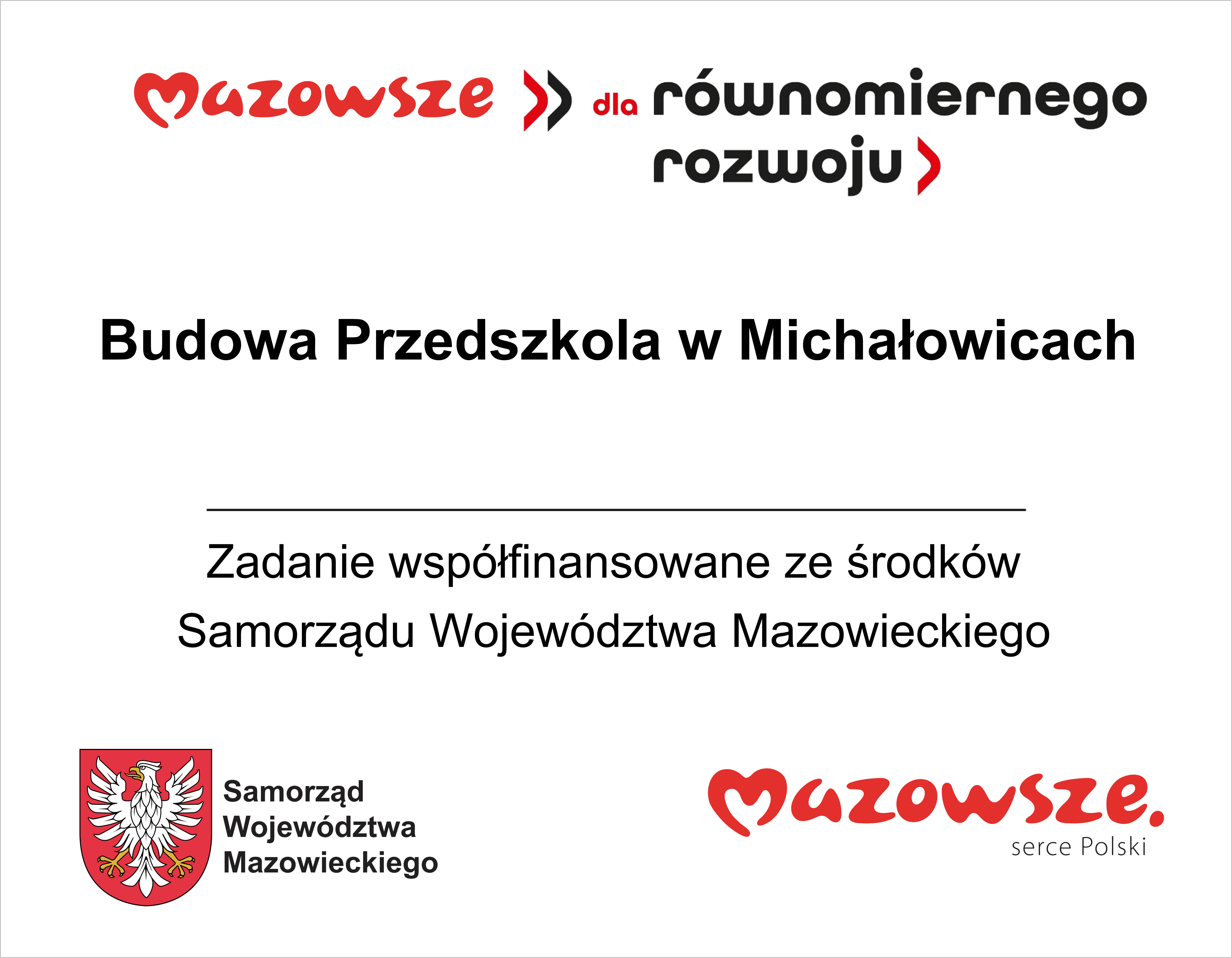 grafika prezentująca treść komunikatu